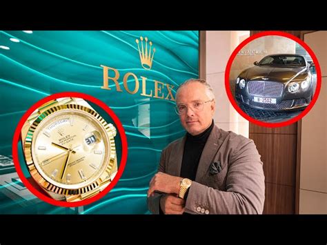 waar kan je rolex kopen|Rolex schaap en citroen.